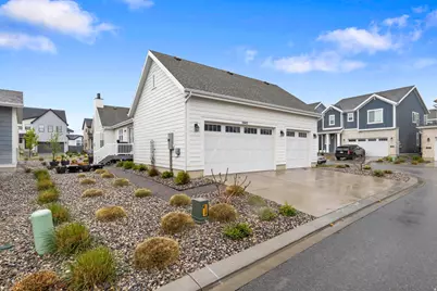 5042 W Willow Way, Highland, UT 84003 - Photo 46