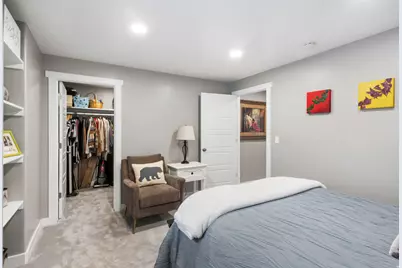 5042 W Willow Way, Highland, UT 84003 - Photo 36