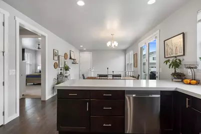 5042 W Willow Way, Highland, UT 84003 - Photo 20