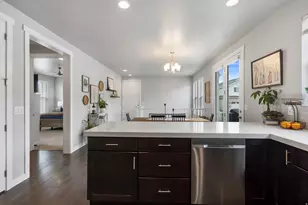 5042 W Willow Way, Highland, UT 84003 - Photo 20