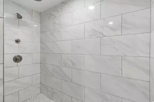 5042 W Willow Way, Highland, UT 84003 - Photo 40