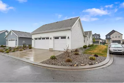 5042 W Willow Way, Highland, UT 84003 - Photo 44