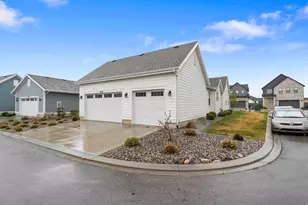 5042 W Willow Way, Highland, UT 84003 - Photo 44