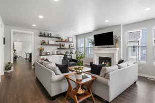 5042 W Willow Way, Highland, UT 84003 - Photo 4