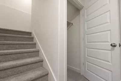 3542 W Franco Ct #4, West Valley, UT 84119 - Photo 20