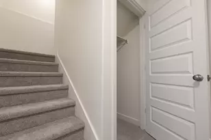 3542 W Franco Ct, West Valley, UT 84119 - Photo 20