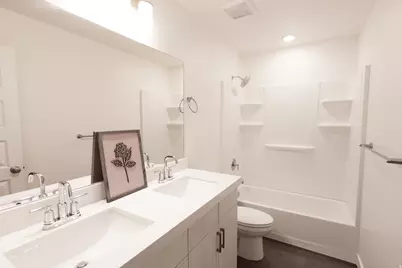 3542 W Franco Ct #4, West Valley, UT 84119 - Photo 10