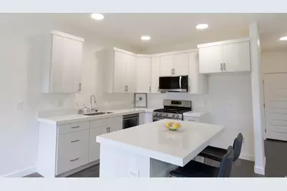 3542 W Franco Ct #4, West Valley, UT 84119 - Photo 6