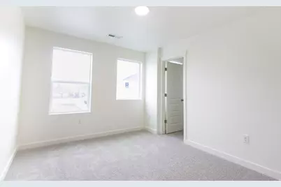 3542 W Franco Ct #4, West Valley, UT 84119 - Photo 14