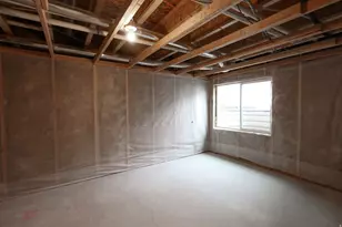 3542 W Franco Ct, West Valley, UT 84119 - Photo 22