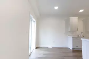 3542 W Franco Ct, West Valley, UT 84119 - Photo 8