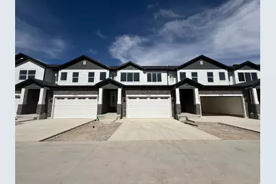 3542 W Franco Ct #4, West Valley, UT 84119 - Photo 2