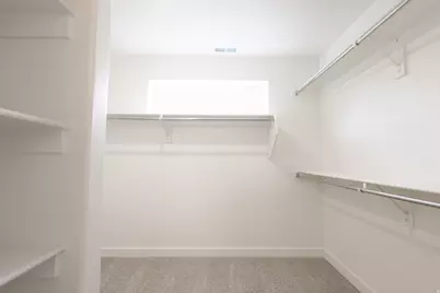 3542 W Franco Ct #4, West Valley, UT 84119 - Photo 12