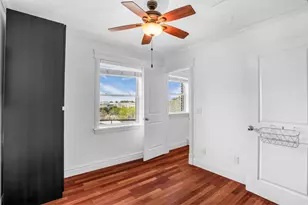 125 E 1st Ave N, Salt Lake City, UT 84103 - Photo 16