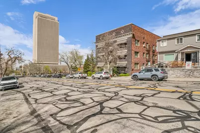 125 E 1st Ave N #303, Salt Lake City, UT 84103 - Photo 30