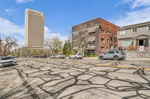 125 E 1st Ave N, Salt Lake City, UT 84103 - Photo 30