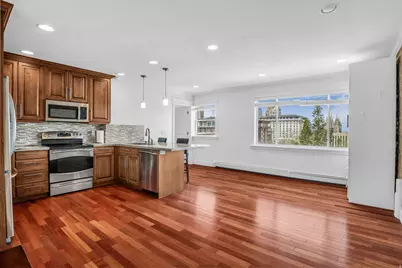 125 E 1st Ave N #303, Salt Lake City, UT 84103 - Photo 4