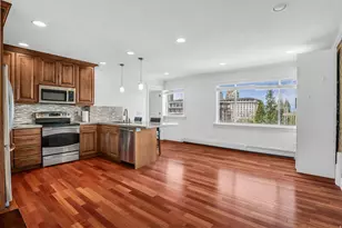 125 E 1st Ave N, Salt Lake City, UT 84103 - Photo 4