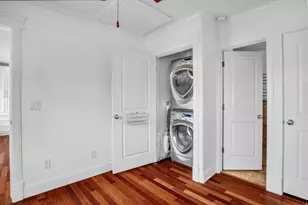 125 E 1st Ave N, Salt Lake City, UT 84103 - Photo 20