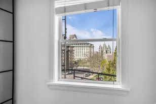 125 E 1st Ave N, Salt Lake City, UT 84103 - Photo 18