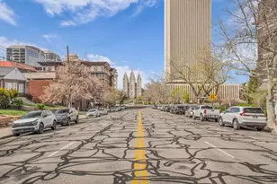 125 E 1st Ave N, Salt Lake City, UT 84103 - Photo 28