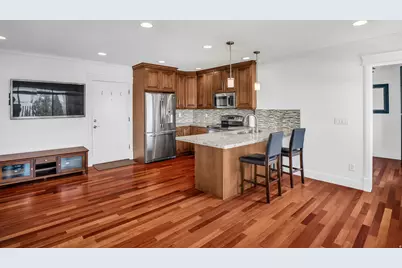 125 E 1st Ave N #303, Salt Lake City, UT 84103 - Photo 6