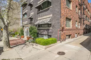 125 E 1st Ave N, Salt Lake City, UT 84103 - Photo 26