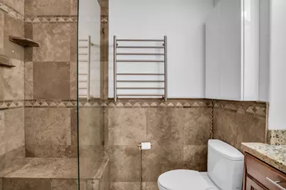 125 E 1st Ave N #303, Salt Lake City, UT 84103 - Photo 22