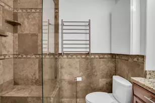 125 E 1st Ave N, Salt Lake City, UT 84103 - Photo 22