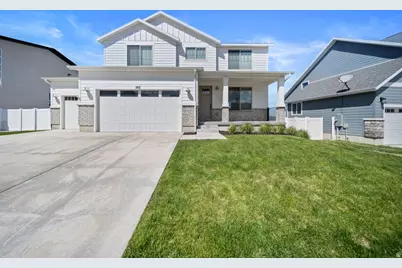 743 N 690 E, Tooele, UT 84074 - Photo 2