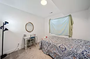 743 N 690 E, Tooele, UT 84074 - Photo 22