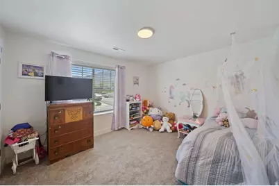 743 N 690 E, Tooele, UT 84074 - Photo 20