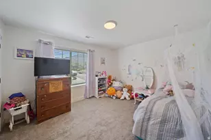 743 N 690 E, Tooele, UT 84074 - Photo 20