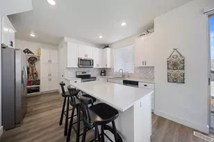 743 N 690 E, Tooele, UT 84074 - Photo 14