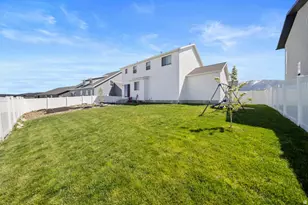 743 N 690 E, Tooele, UT 84074 - Photo 4