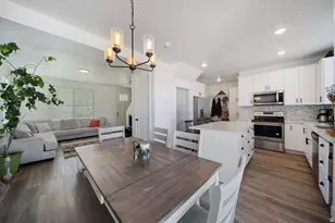 743 N 690 E, Tooele, UT 84074 - Photo 12