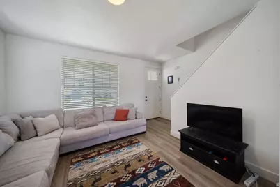 743 N 690 E, Tooele, UT 84074 - Photo 6