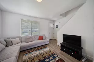 743 N 690 E, Tooele, UT 84074 - Photo 6