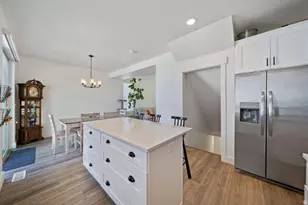 743 N 690 E, Tooele, UT 84074 - Photo 10