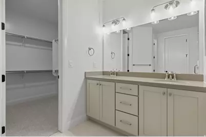 1282 Pearl Ct, Coalville, UT 84017 - Photo 20