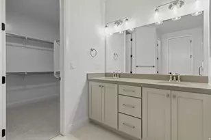 1282 Pearl Ct, Coalville, UT 84017 - Photo 20