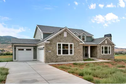 1282 Pearl Ct, Coalville, UT 84017 - Photo 2