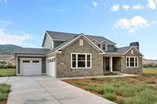 1282 Pearl Ct, Coalville, UT 84017 - Photo 2