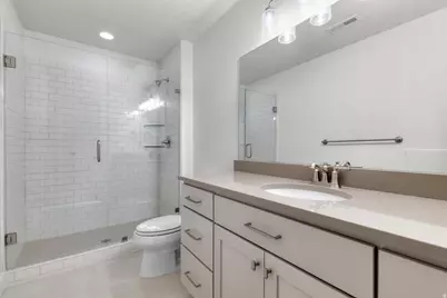 1282 Pearl Ct, Coalville, UT 84017 - Photo 24