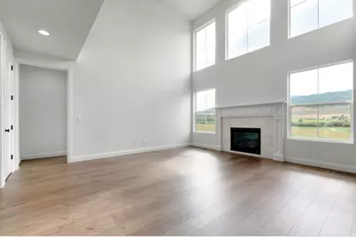 1282 Pearl Ct, Coalville, UT 84017 - Photo 10