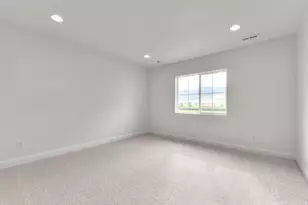 1282 Pearl Ct, Coalville, UT 84017 - Photo 28