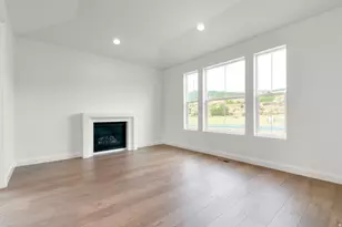 1282 Pearl Ct, Coalville, UT 84017 - Photo 8