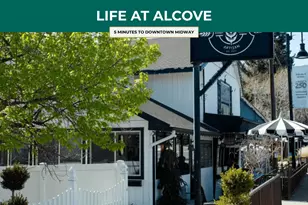 846 W Schonerberg Loop, Midway, UT 84049 - Photo 24