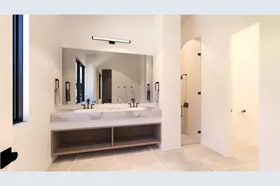 846 W Schonerberg Loop #26, Midway, UT 84049 - Photo 18