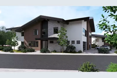 846 W Schonerberg Loop #26, Midway, UT 84049 - Photo 36